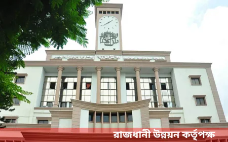 হসপিটালিটি খাতে নীরব সংকট