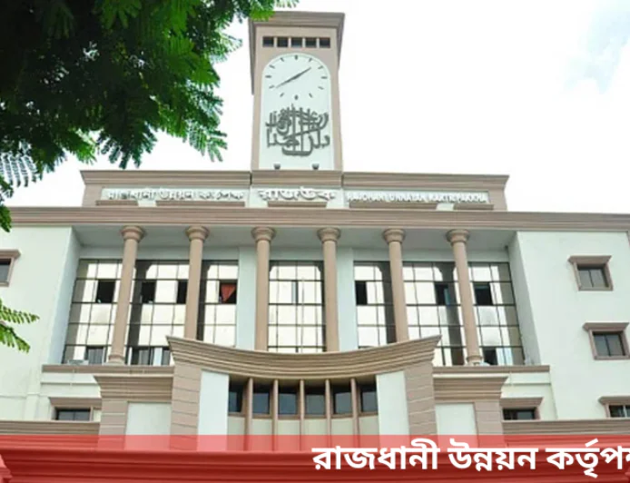 হসপিটালিটি খাতে নীরব সংকট