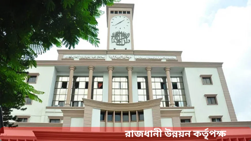 হসপিটালিটি খাতে নীরব সংকট