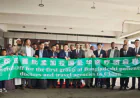 Bangladesh Turns to China for Medical Treatment as Healthcare Cooperation Expands