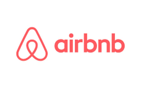 Airbnb Launches ‘Reserve Now, Pay Later’ Globally