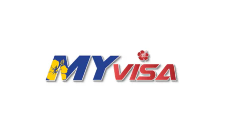 Malaysia e-Visa Portal Shut Down Indefinitely for Maintenance