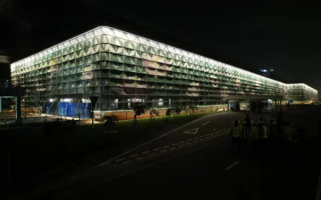 International Arbitration Board orders CAAB to Pay Tk1,650cr to ADC