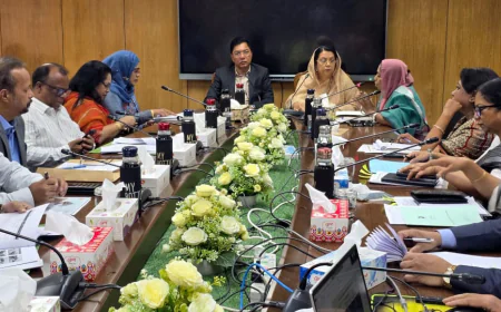 Govt Steps Up Airport Safety Measures