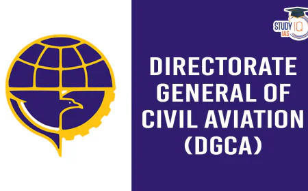 India Introduces 48-hour Free Cancellation Window, Stricter Refund Policies on Airline Tickets