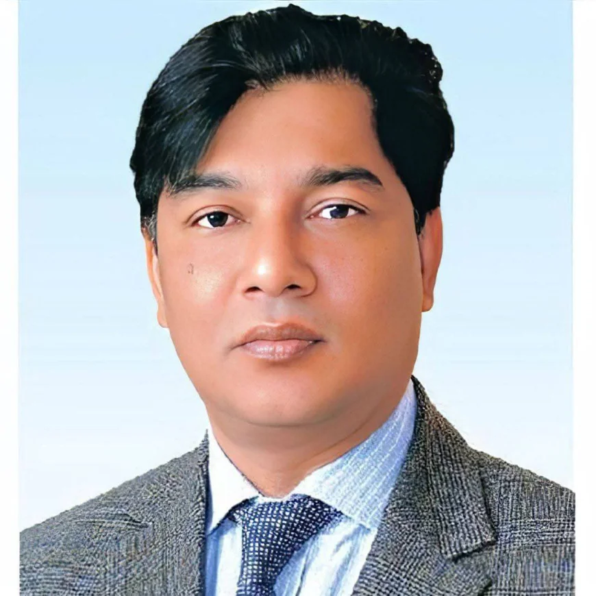 Faster Luggage Handling to be Ensured at Airports: State Minister