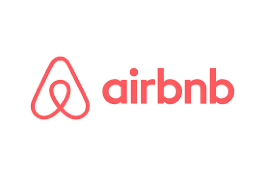 Airbnb Launches ‘Reserve Now, Pay Later’ Globally