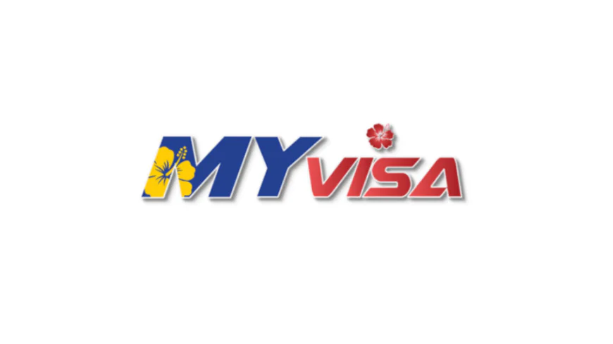 Malaysia e-Visa Portal Shut Down Indefinitely for Maintenance