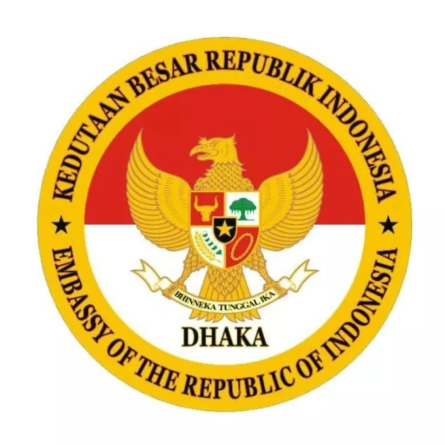 Indonesia Visa System for Bangladeshi Travelers and Businessmen: What You Need to Know in 2026