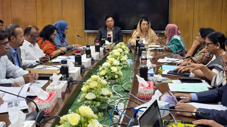 Govt Steps Up Airport Safety Measures