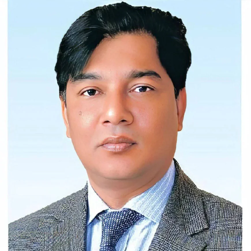 Govt to Reopen Closed Airports Before Building New Ones