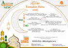 Omni Residency partners with Dhaka Bank for Ramadan Campaign