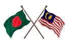 Malaysia deports 245 foreign nationals, including 35 Bangladeshis
