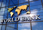 World Bank–Japan scholarship offers $600 travel grant, monthly stipend