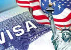 US Embassy issues advisory on visa interview preparation, financial means