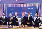 BRAC Bank partners with Crowne Plaza Dhaka Airport to offer exclusive dining, lifestyle benefits