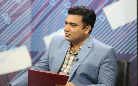 Suzauddhowla made deputy press secretary