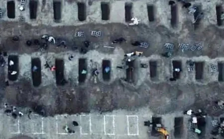 ME conflict to affect Bangladesh’s strong remittance growth