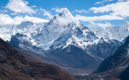 Middle East crisis: Can South Asia boom as a tourist hub?