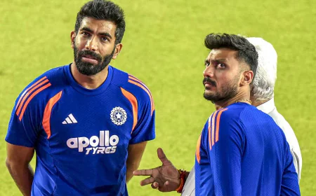 Hotel prices jump 400% before India-NZ final