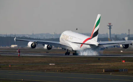 24 flights cancelled today as ME crisis disrupts Dhaka air traffic