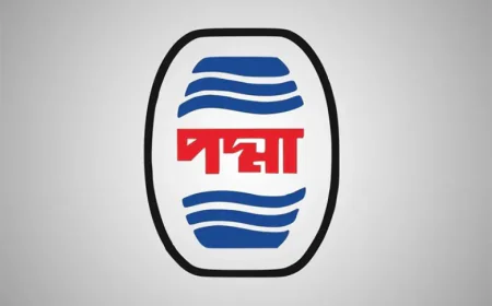 Padma Oil investigates suspected diversion of 72,000L jet fuel