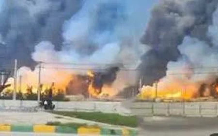 Many countries expect hammering impact on travel, tourism amid escalating ME crisis