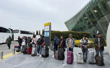 186 Bangladeshis evacuated from Iran to return home