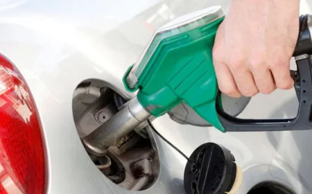 Jet fuel prices surge by 80% in Bangladesh