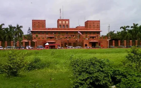 US Embassy clarifies why it suspended immigrant visas for Bangladeshis