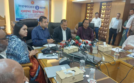 Free Wi-Fi set to expand across key airports