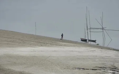 Pros and cons of slow travel