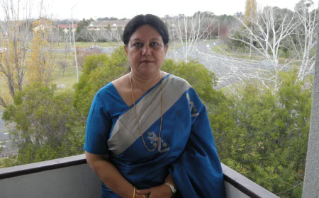 Tourism minister condoles death of Prof Dilara Hafiz