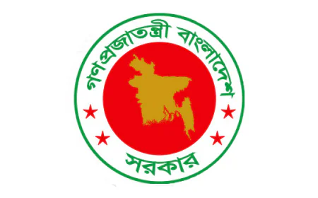 Hajj executive committee formed