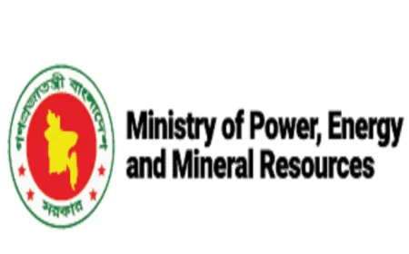 Fuel prices remain unchanged in April despite global volatility