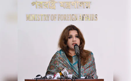 Diplomatic efforts ongoing to ensure stable fuel supply: Shama Obaed