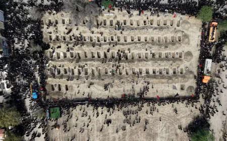 Is US-Israel war on Iran legal