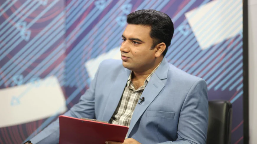 Suzauddhowla made deputy press secretary