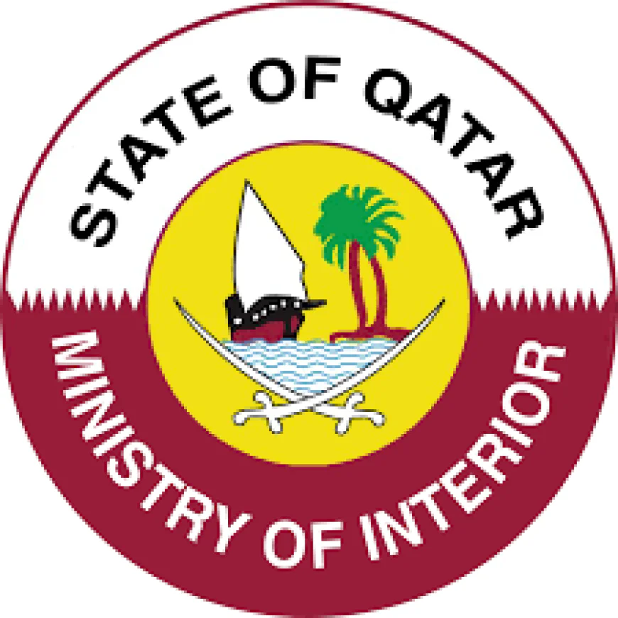 Qatar extends validity of all entry visas by one month