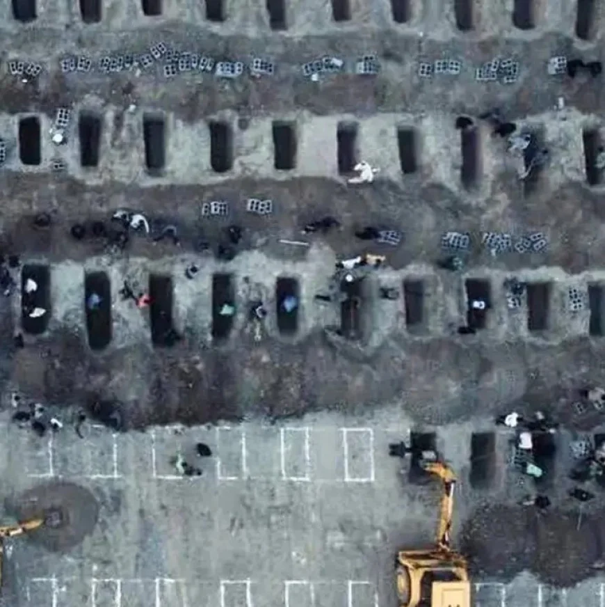 ME conflict to affect Bangladesh’s strong remittance growth