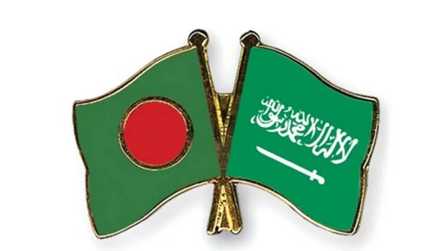 War fears add to Saudi visa woes for Bangladesh