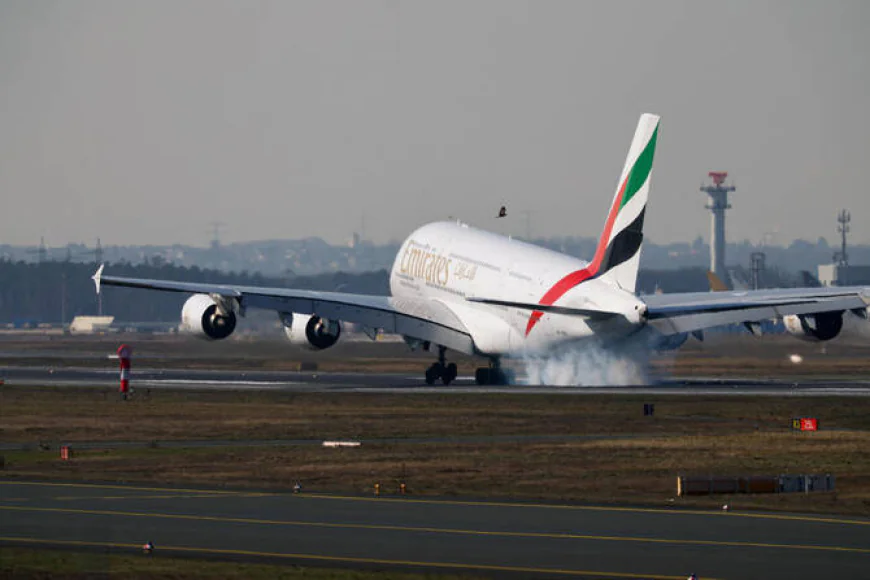 Tourism faces uncertainty amid escalating Middle East conflict