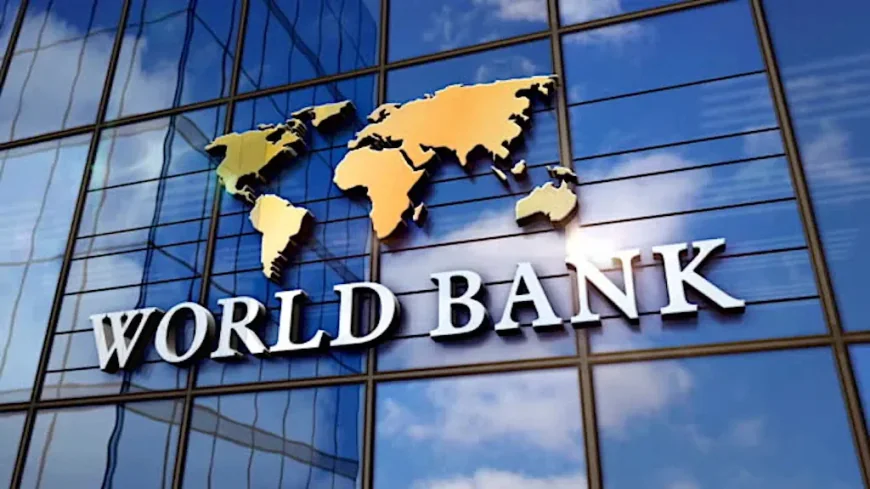 World Bank–Japan scholarship offers $600 travel grant, monthly stipend