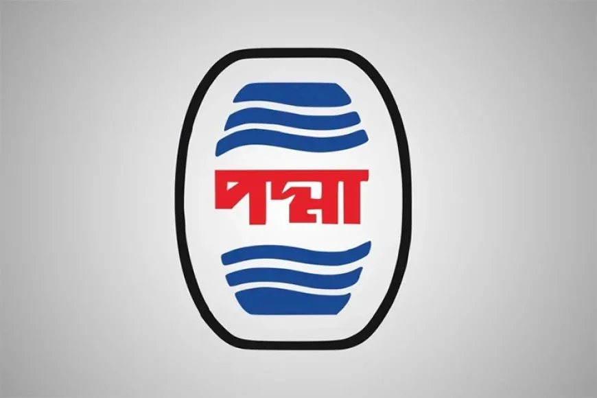 Padma Oil investigates suspected diversion of 72,000L jet fuel