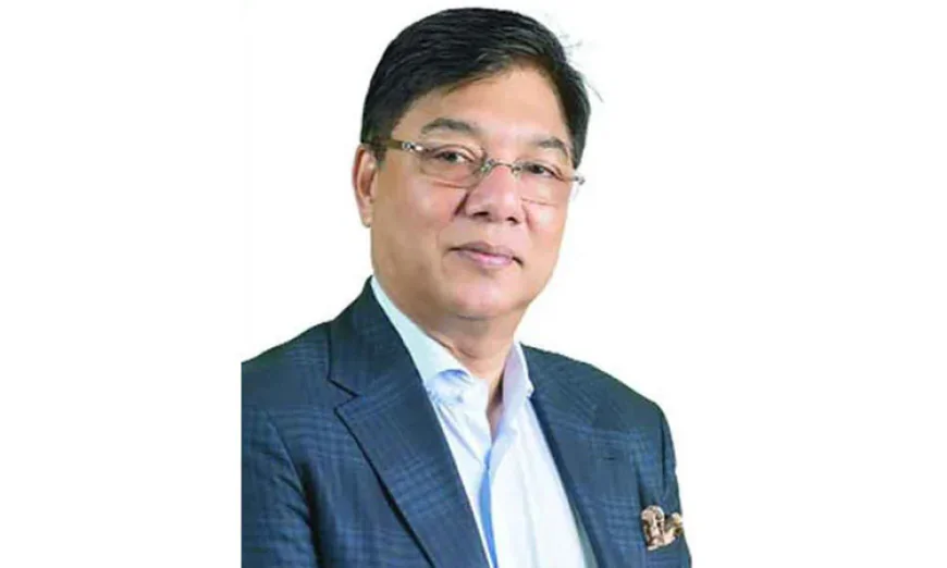 Women shaping Bangladesh’s aviation, tourism sectors: Millat