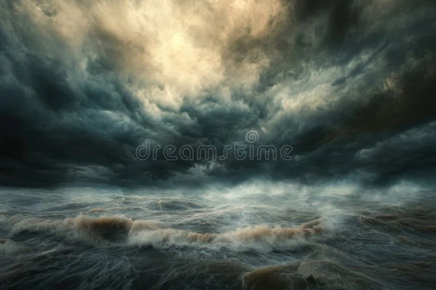 Adverse weather forces diversion of 5 Dhaka-bound flights