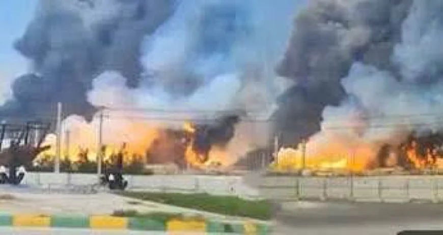 Many countries expect hammering impact on travel, tourism amid escalating ME crisis