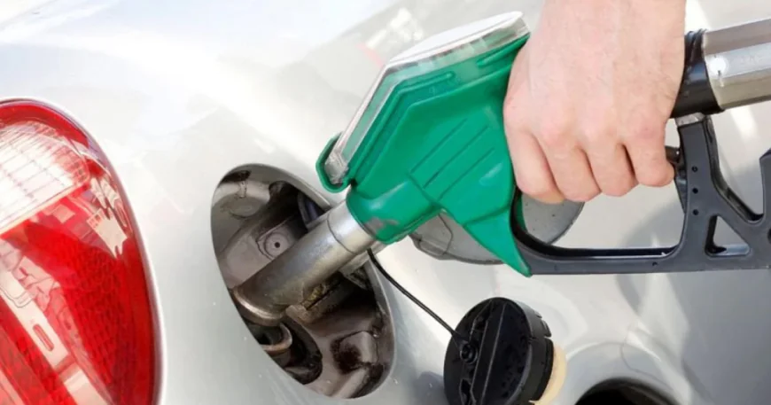 Jet fuel prices surge by 80% in Bangladesh