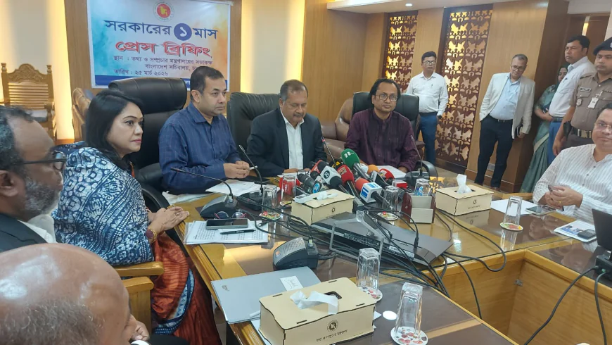 Free Wi-Fi set to expand across key airports