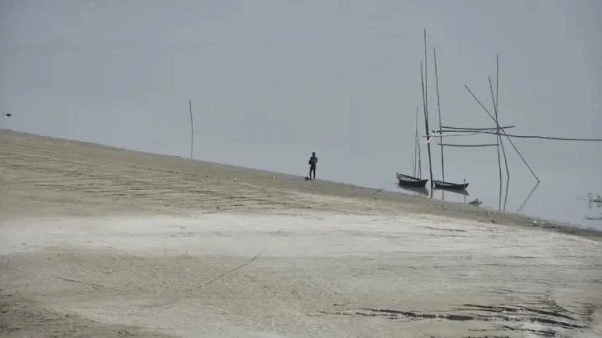 Pros and cons of slow travel